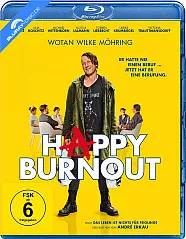 happy-burnout-neu_klein.webp happy-burnout-neu_klein.webp