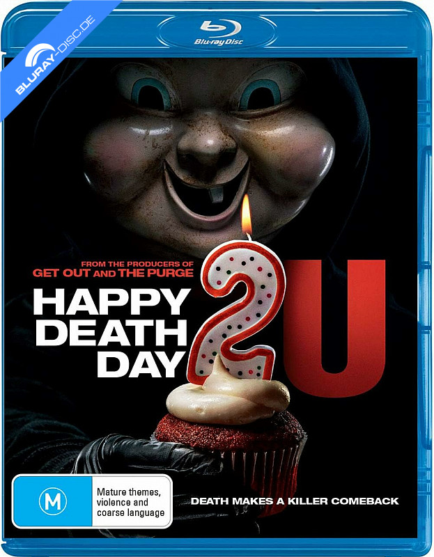 happy-death-day-2u-au-import.webp