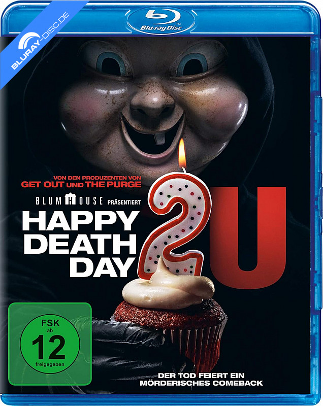 happy-deathday-2u--neu.webp