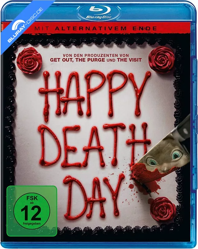 happy-deathday-blu-ray-und-digital-copy-neu.webp