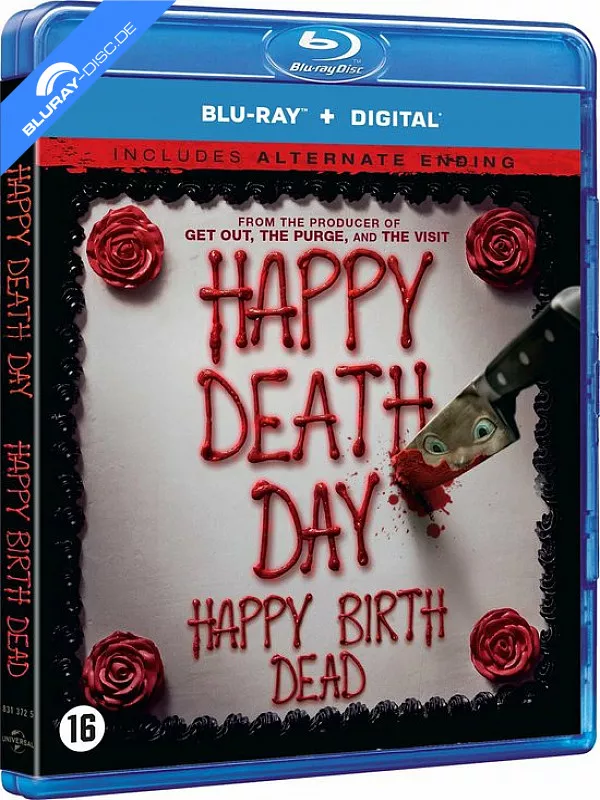 happy-deathday-nl-import.webp