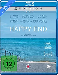 happy-end-2017-x-edition-blu-ray-und-digital-hd-neu_klein.webp happy-end-2017-x-edition-blu-ray-und-digital-hd-neu_klein.webp