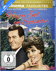 /image/movie/happy-end-im-september-cinema-favourites-neu_klein.jpg