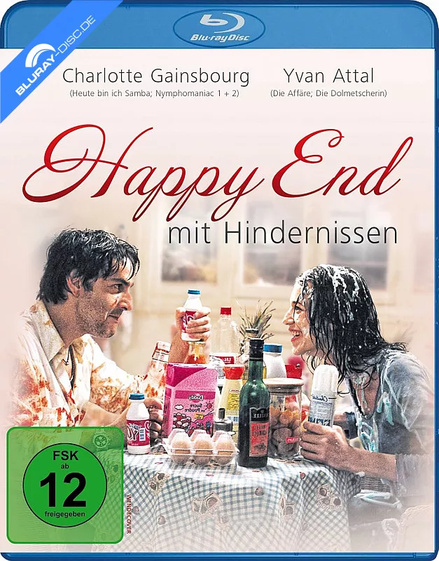 happy-end-mit-hindernissen-neu.webp