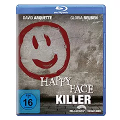 happy-face-killer-blu-ray-disc.webp