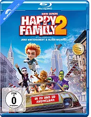 happy-family-2-3d-blu-ray-3d---de_klein.webp