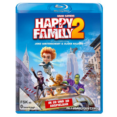 happy-family-2-3d-blu-ray-3d-vorab2.jpg