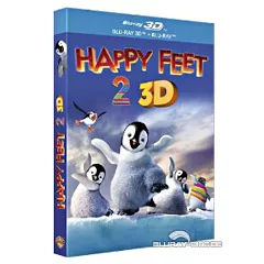 happy-feet-2-3d-bd-3d-bd-2d-fr.webp