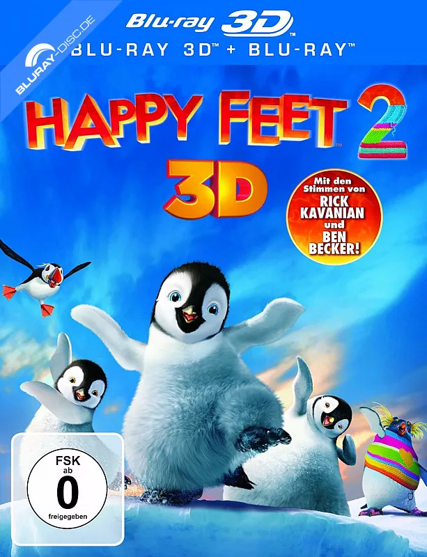 happy-feet-2-3d-blu-ray-3d---blu-ray-neu.webp