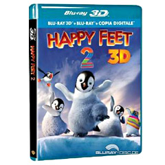 happy-feet-2-3d-blu-ray-3d-blu-ray-digital-copy-it.webp