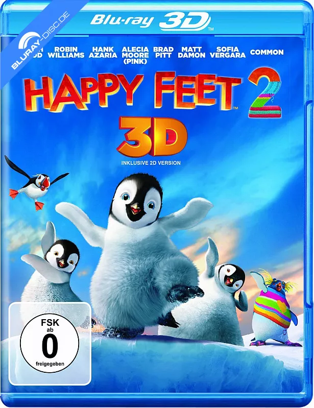 happy-feet-2-3d-blu-ray-3d-single-version-neu.webp