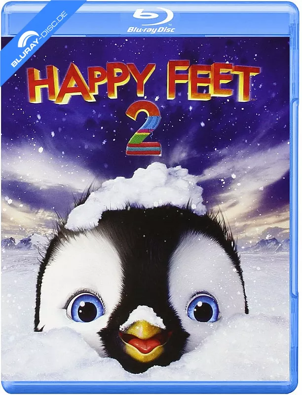 happy-feet-2-hk-import.webp