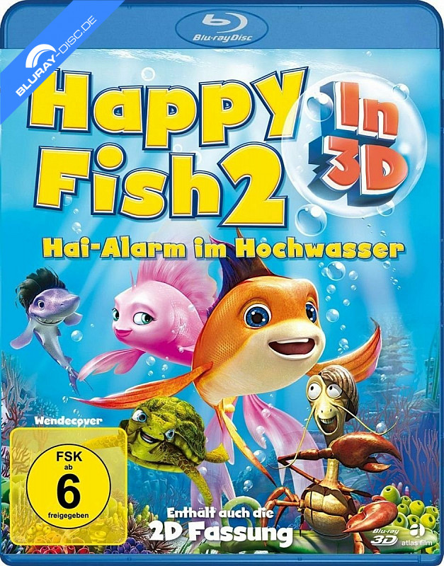happy-fish-2---hai-alarm-im-hochwasser-3d-blu-ray-3d-neu.webp