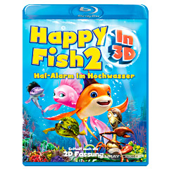 happy-fish-2-hai-alarm-im-hochwasser-3d-blu-ray-3d-ch.webp