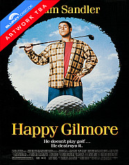 happy-gilmore-4k-4k-uhd---blu-ray-us-import-ohne-dt.-ton-vorab_klein.jpg