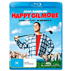 happy-gilmore-au.webp