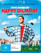 Happy Gilmore (AU Import) Blu-ray