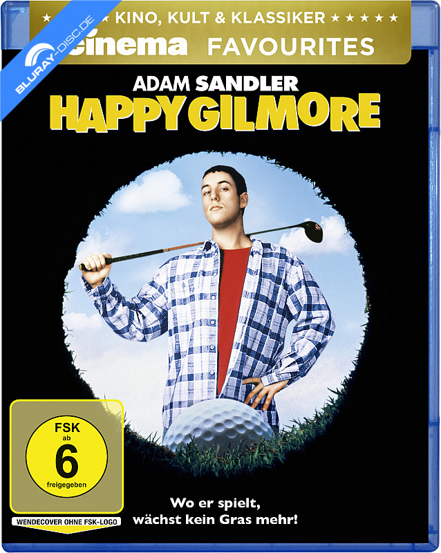 happy-gilmore-cinema-favourites-neu.jpg happy-gilmore-cinema-favourites-neu.jpg