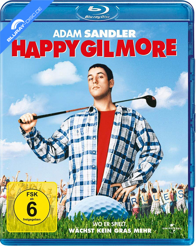 happy-gilmore-neu.webp