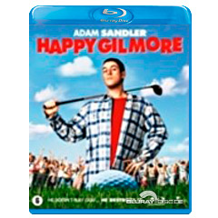 happy-gilmore-nl.webp
