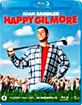 Happy Gilmore (NL Import) Blu-ray