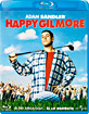 Happy Gilmore (PT Import) Blu-ray