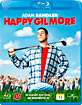 Happy Gilmore (SE Import) Blu-ray
