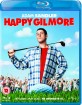 Happy Gilmore (UK Import) Blu-ray