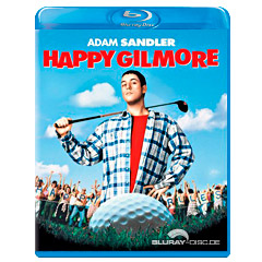 happy-gilmore-us.webp