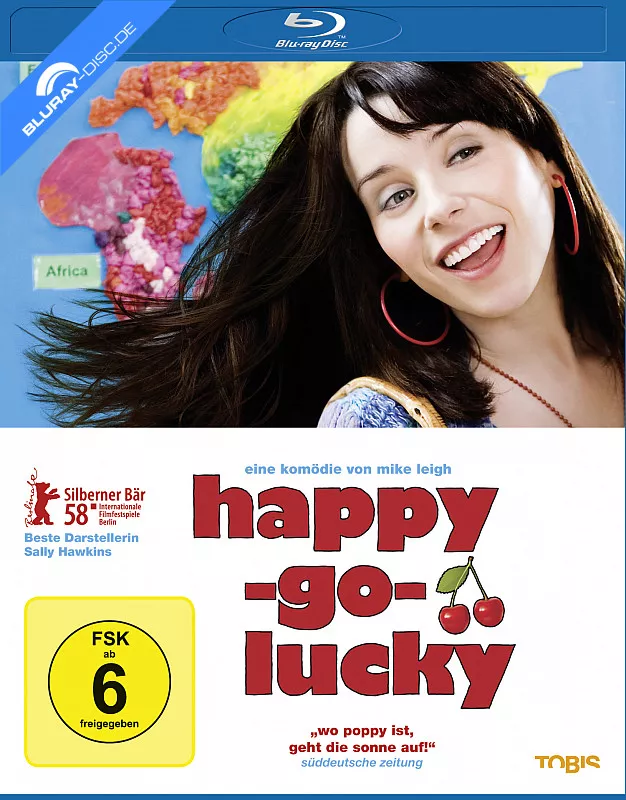 happy-go-lucky-neu.webp