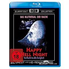 happy-hell-night-verflucht-in-alle-ewigkeit-classic-cult-collection---de.webp