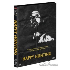 happy-hunting-2017-limited-mediabook-edition-character-edition-1.webp