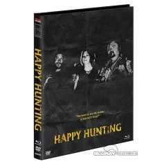 happy-hunting-2017-limited-mediabook-edition-character-edition-2.jpg