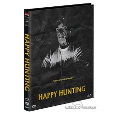happy-hunting-2017-limited-mediabook-edition-character-edition-4.jpg