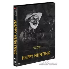 happy-hunting-2017-limited-mediabook-edition-character-edition-5.webp