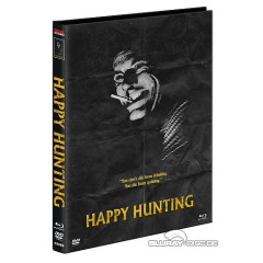happy-hunting-2017-limited-mediabook-edition-character-edition-6.jpg