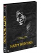 Happy Hunting (2017) (Limited Mediabook Edition) (Character Edition 6) (AT Import) Blu-ray
