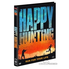 happy-hunting-2017-limited-mediabook-edition-cover-a.jpg