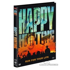 happy-hunting-2017-limited-mediabook-edition-cover-b.jpg