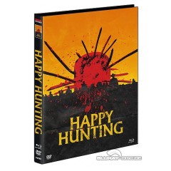 happy-hunting-2017-limited-mediabook-edition-cover-c.jpg