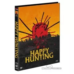 happy-hunting-2017-limited-mediabook-edition-cover-c.webp