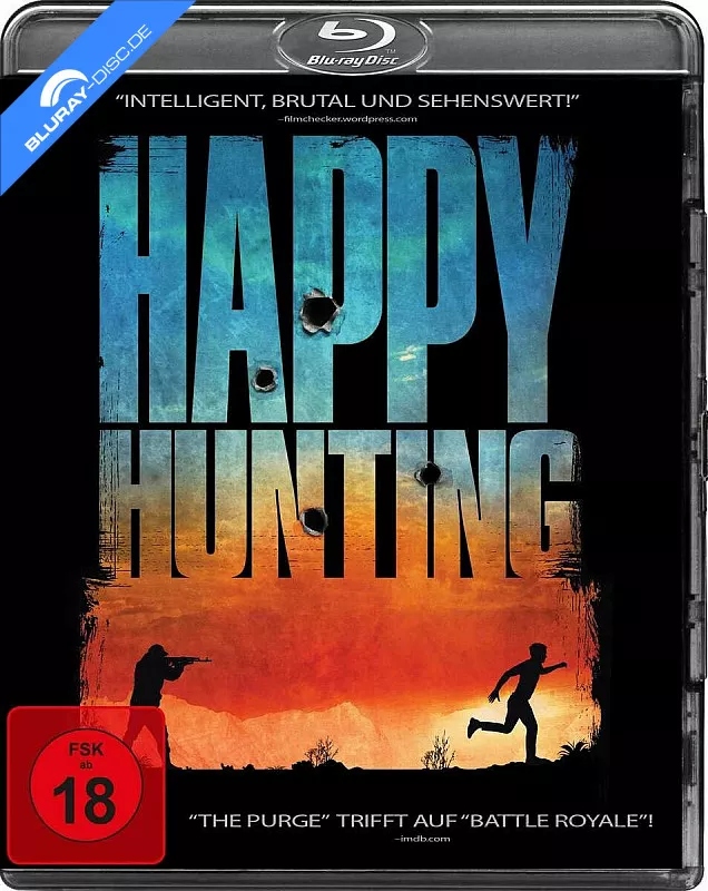 happy-hunting-2017-neu.webp