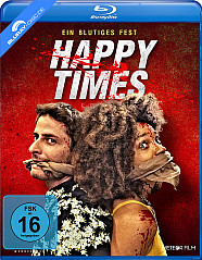 happy-times---ein-blutiges-fest-neu_klein.jpg happy-times---ein-blutiges-fest-neu_klein.jpg