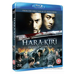 hara-kiri-death-of-a-samurai-uk-import-blu-ray-disc.webp
