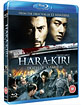 Hara-Kiri: Death of a Samurai (UK Import ohne dt. Ton) Blu-ray