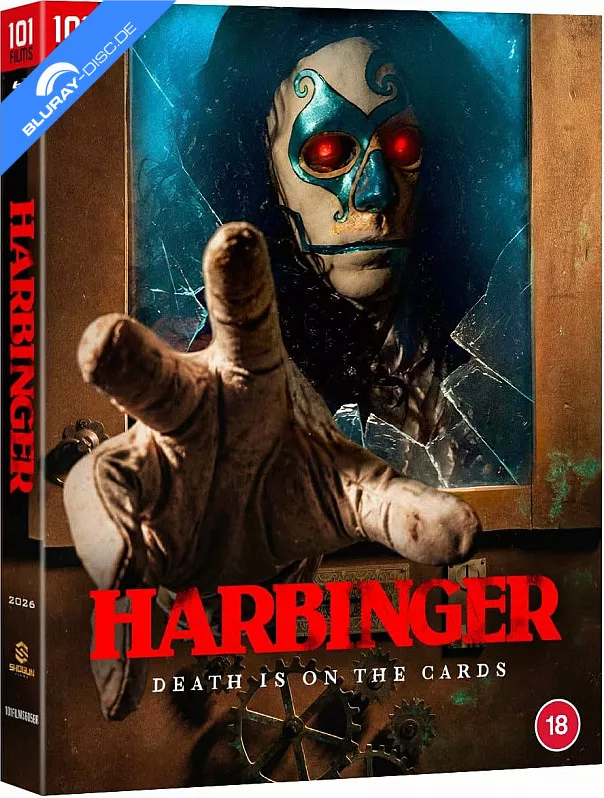 harbinger-2026-uk.webp
