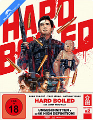 hard-boiled-1992-4k-made-in-hong-kong-edition-2-limited-steelbook-edition-4k-uhd---blu-ray---bonus-blu-ray-neu_klein.jpg