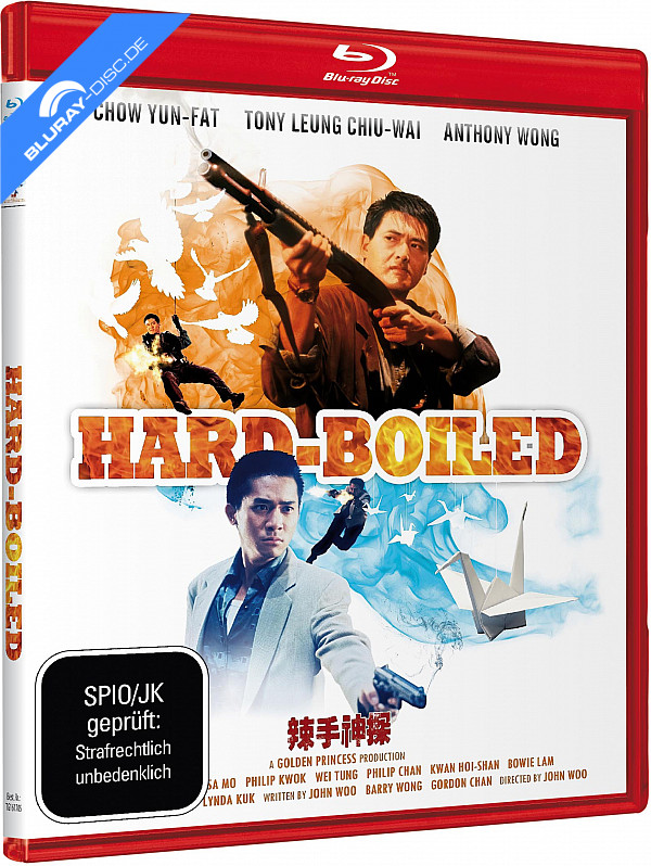 hard-boiled-1992-cover-a-de.jpg