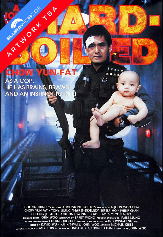 hard-boiled-1992.webp