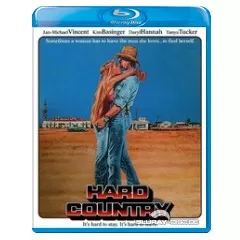 hard-country-us.webp